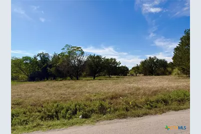 108 Golf Course Road, Gatesville, TX 76528 - Photo 3