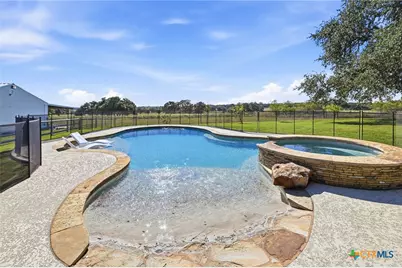 000 Kaiser Adams Road, Yoakum, TX 77995 - Photo 25