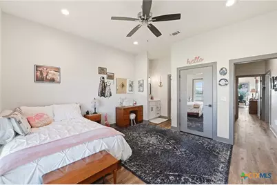 000 Kaiser Adams Road, Yoakum, TX 77995 - Photo 19