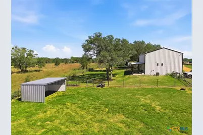 000 Kaiser Adams Road, Yoakum, TX 77995 - Photo 29