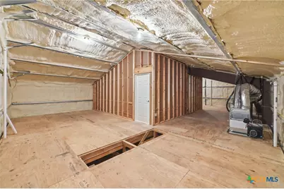 000 Kaiser Adams Road, Yoakum, TX 77995 - Photo 41