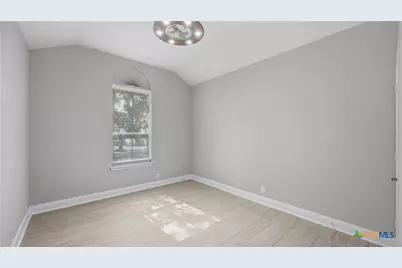 362 Wauford Way, New Braunfels, TX 78132 - Photo 33
