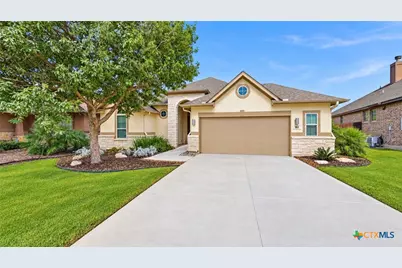 362 Wauford Way, New Braunfels, TX 78132 - Photo 45