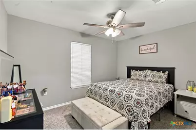 1109 E Polk Avenue, Victoria, TX 77901 - Photo 13