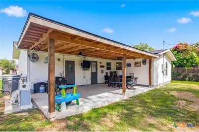 1109 E Polk Avenue, Victoria, TX 77901 - Photo 15