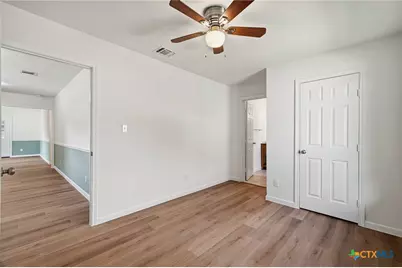 2304 Louise Street, Seguin, TX 78155 - Photo 15
