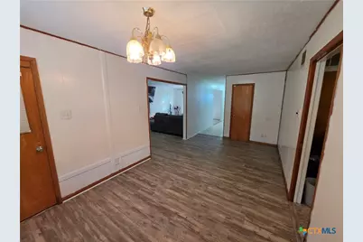 6564 Hood Trail, Belton, TX 76513 - Photo 7