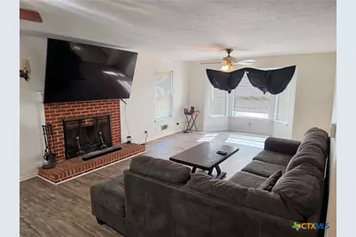 6564 Hood Trail, Belton, TX 76513 - Photo 5