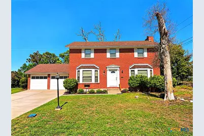 6564 Hood Trail, Belton, TX 76513 - Photo 1