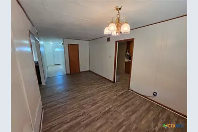 6564 Hood Trail, Belton, TX 76513 - Photo 11