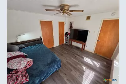 6564 Hood Trail, Belton, TX 76513 - Photo 13