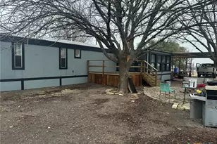 5630 Knob Creek Rd, Temple, TX 76501 - Photo 1