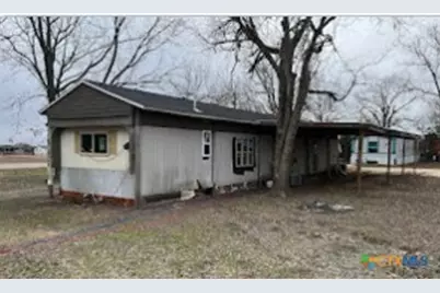 5630 Knob Creek Road, Temple, TX 76501 - Photo 5