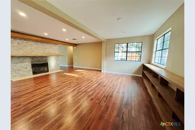 204 S Race Street, Lampasas, TX 76550 - Photo 11