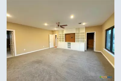 204 S Race Street, Lampasas, TX 76550 - Photo 19