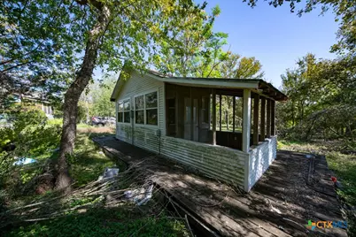 1958 Gruene Road, New Braunfels, TX 78130 - Photo 35
