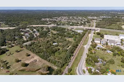 1958 Gruene Road, New Braunfels, TX 78130 - Photo 9