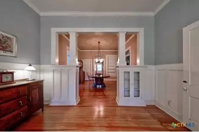 1958 Gruene Road, New Braunfels, TX 78130 - Photo 15