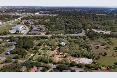 1958 Gruene Road, New Braunfels, TX 78130 - Photo 7