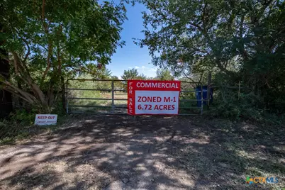 1958 Gruene Road, New Braunfels, TX 78130 - Photo 3