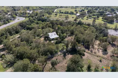1958 Gruene Road, New Braunfels, TX 78130 - Photo 11