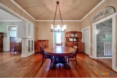 1958 Gruene Road, New Braunfels, TX 78130 - Photo 17