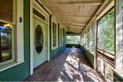 1958 Gruene Road, New Braunfels, TX 78130 - Photo 29