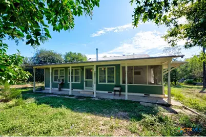 1958 Gruene Road, New Braunfels, TX 78130 - Photo 13