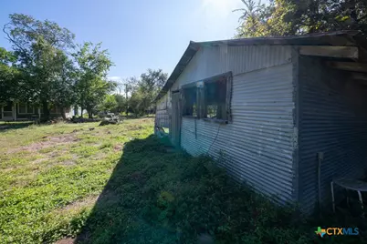 1958 Gruene Road, New Braunfels, TX 78130 - Photo 31