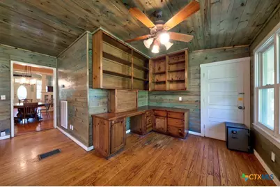 1958 Gruene Road, New Braunfels, TX 78130 - Photo 27