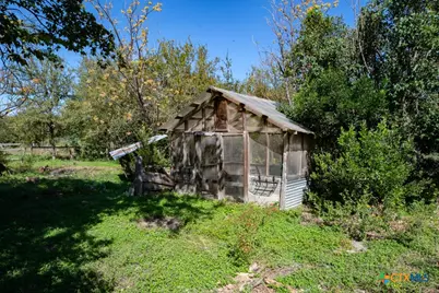 1958 Gruene Road, New Braunfels, TX 78130 - Photo 33