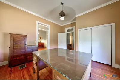 1958 Gruene Road, New Braunfels, TX 78130 - Photo 21