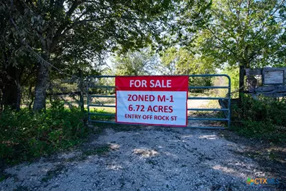 1958 Gruene Road, New Braunfels, TX 78130 - Photo 5