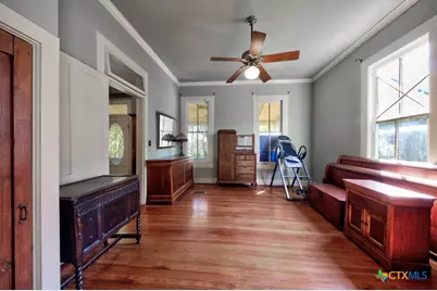 1958 Gruene Road, New Braunfels, TX 78130 - Photo 23