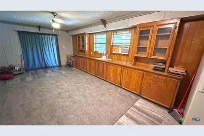215 Dewald Street, Copperas Cove, TX 76522 - Photo 11