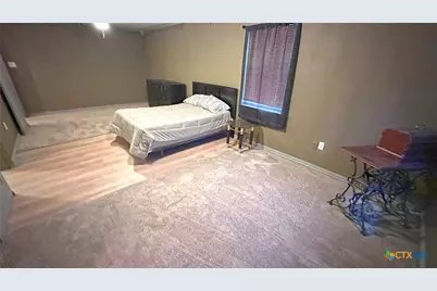 215 Dewald Street, Copperas Cove, TX 76522 - Photo 33