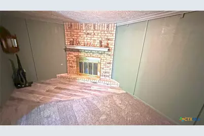 215 Dewald Street, Copperas Cove, TX 76522 - Photo 15