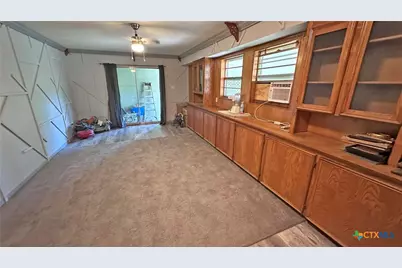 215 Dewald Street, Copperas Cove, TX 76522 - Photo 13