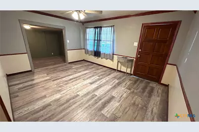 215 Dewald Street, Copperas Cove, TX 76522 - Photo 27