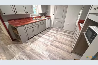 215 Dewald Street, Copperas Cove, TX 76522 - Photo 23
