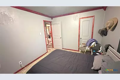 215 Dewald Street, Copperas Cove, TX 76522 - Photo 5