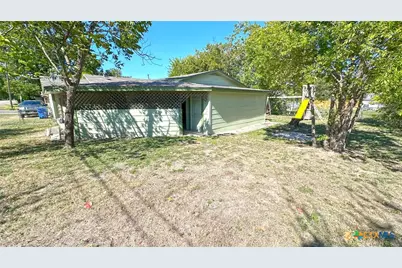 215 Dewald Street, Copperas Cove, TX 76522 - Photo 39