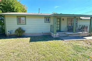 215 Dewald St, Copperas Cove, TX 76522 - Photo 1