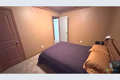 215 Dewald Street, Copperas Cove, TX 76522 - Photo 7