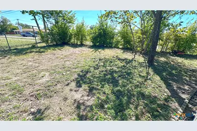215 Dewald Street, Copperas Cove, TX 76522 - Photo 41
