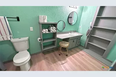 215 Dewald Street, Copperas Cove, TX 76522 - Photo 29