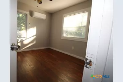604 Teinert Street, Copperas Cove, TX 76522 - Photo 23