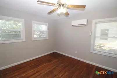 604 Teinert Street, Copperas Cove, TX 76522 - Photo 9