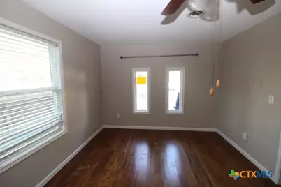 604 Teinert Street, Copperas Cove, TX 76522 - Photo 13