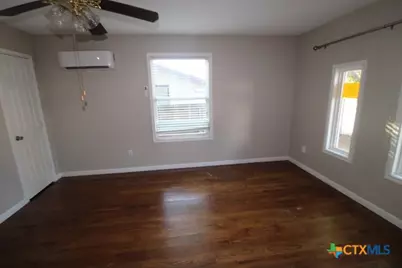 604 Teinert Street, Copperas Cove, TX 76522 - Photo 15